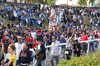 Immagine <b>REG_9464</b>